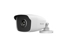 seguridad_electronica_camaras_analogas_5510-2.jpg