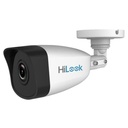 seguridad_electronica_camaras_analogas_5504-2.jpg