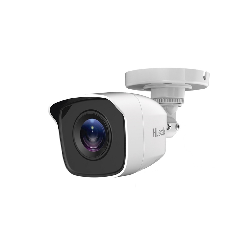 seguridad_electronica_camaras_analogas_5508-2.jpg