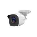 seguridad_electronica_camaras_analogas_5508-2.jpg