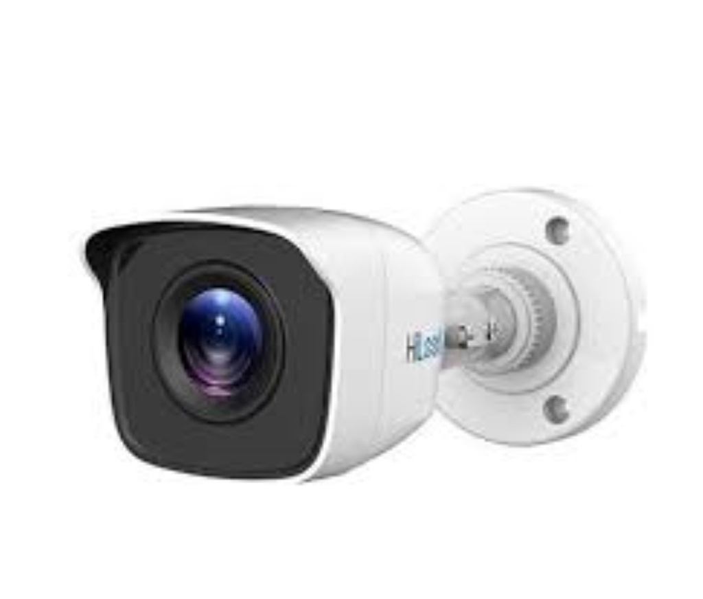 seguridad_electronica_camaras_analogas_5509-2.jpg