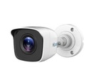 seguridad_electronica_camaras_analogas_5509-2.jpg