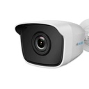 seguridad_electronica_camaras_analogas_5500-2.jpg