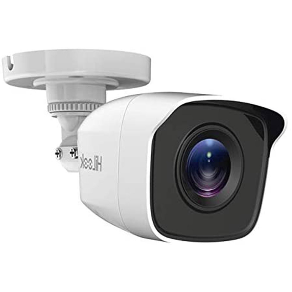 seguridad_electronica_camaras_analogas_5501-2.jpg
