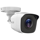 seguridad_electronica_camaras_analogas_5501-2.jpg