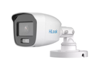 seguridad_electronica_camaras_analogas_5505-2.jpg