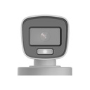 seguridad_electronica_camaras_analogas_5506-2.jpg