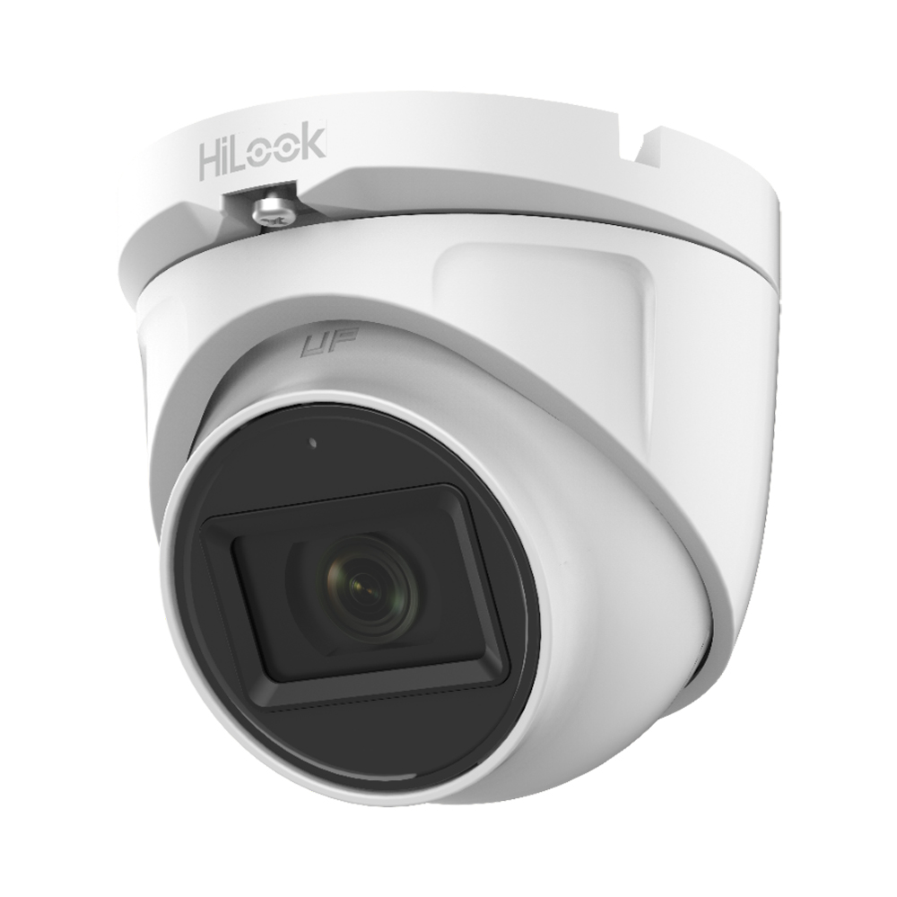 seguridad_electronica_camaras_analogas_5514-2.jpg