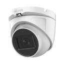 seguridad_electronica_camaras_analogas_5514-2.jpg