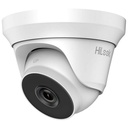 seguridad_electronica_camaras_analogas_5522-2.jpg