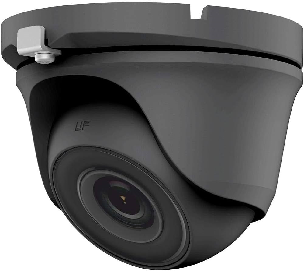 seguridad_electronica_camaras_analogas_5521-2.jpg