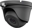 seguridad_electronica_camaras_analogas_5521-2.jpg