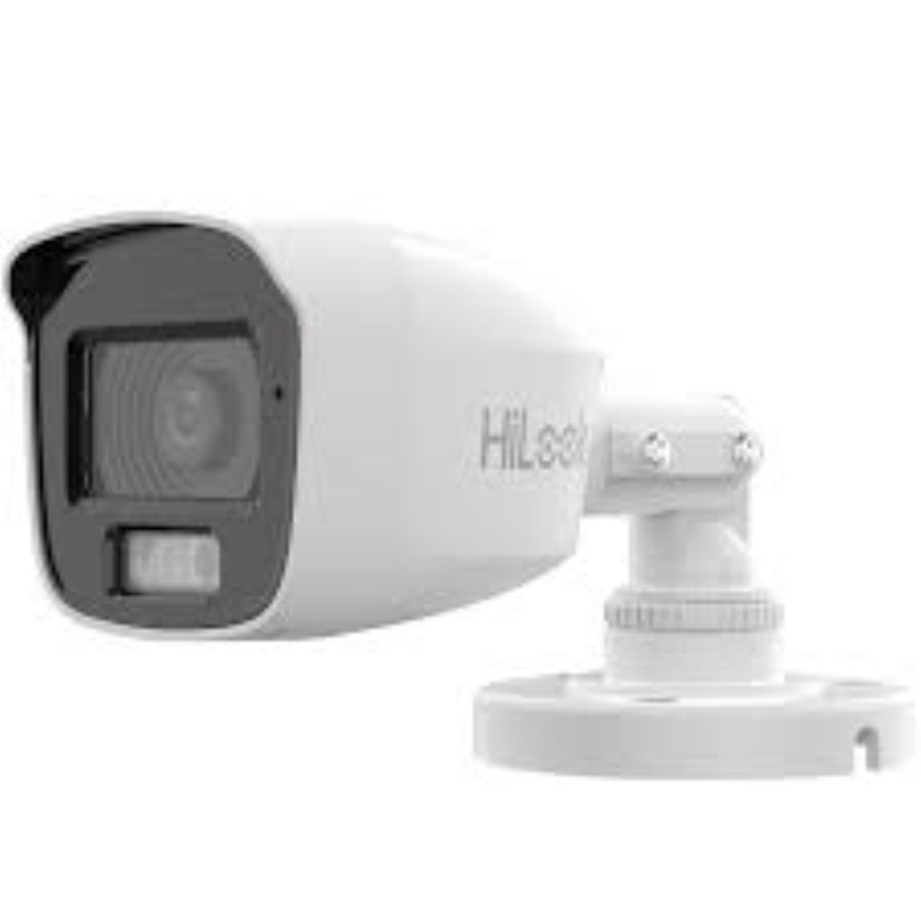 seguridad_electronica_camaras_analogas_7618-2.jpg
