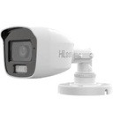 seguridad_electronica_camaras_analogas_7618-2.jpg