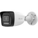seguridad_electronica_camaras_ip_7549-2.jpg