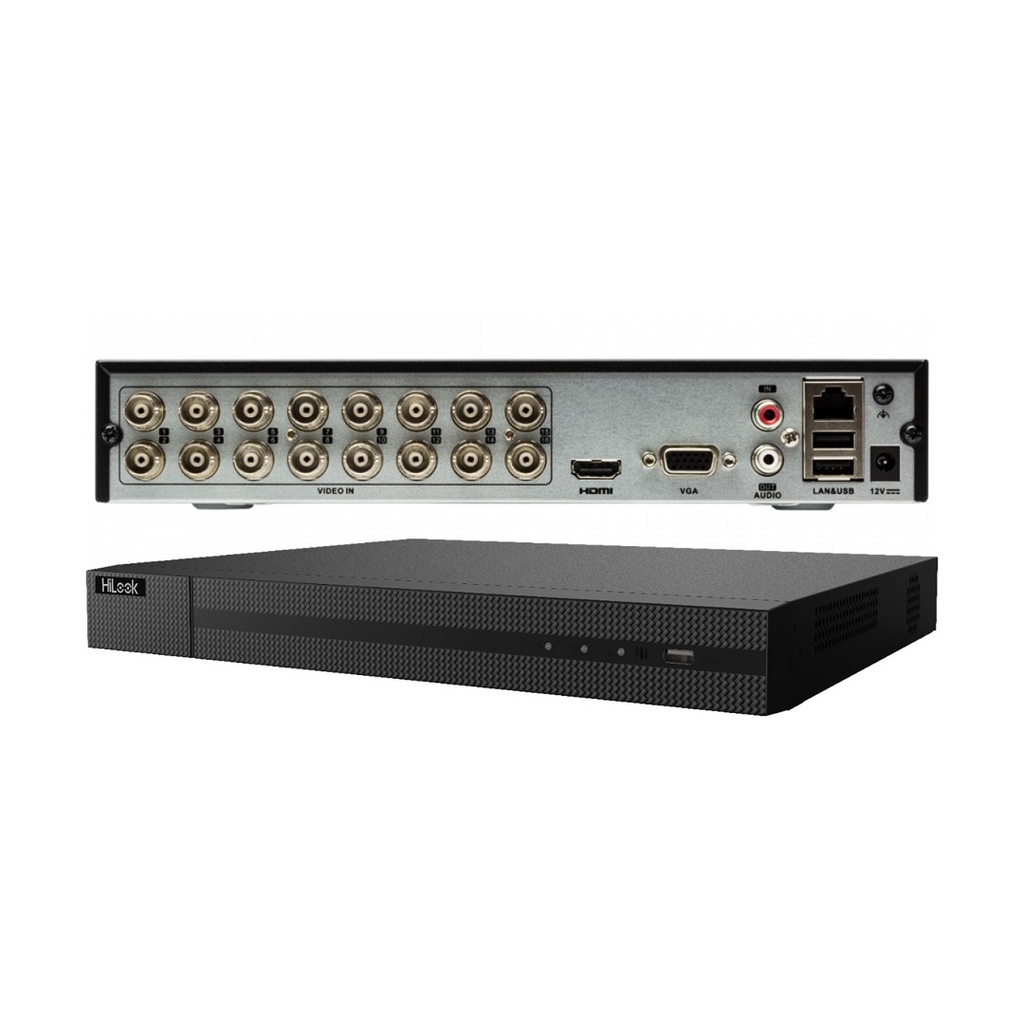seguridad_electronica_digital_video_recorder_dvr_4593-2.jpg
