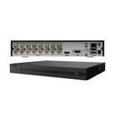seguridad_electronica_digital_video_recorder_dvr_4593-2.jpg