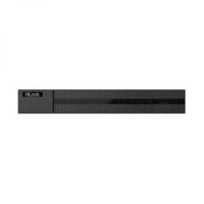 seguridad_electronica_digital_video_recorder_dvr_4595-2.jpg