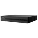 seguridad_electronica_digital_video_recorder_dvr_4596-2.jpg