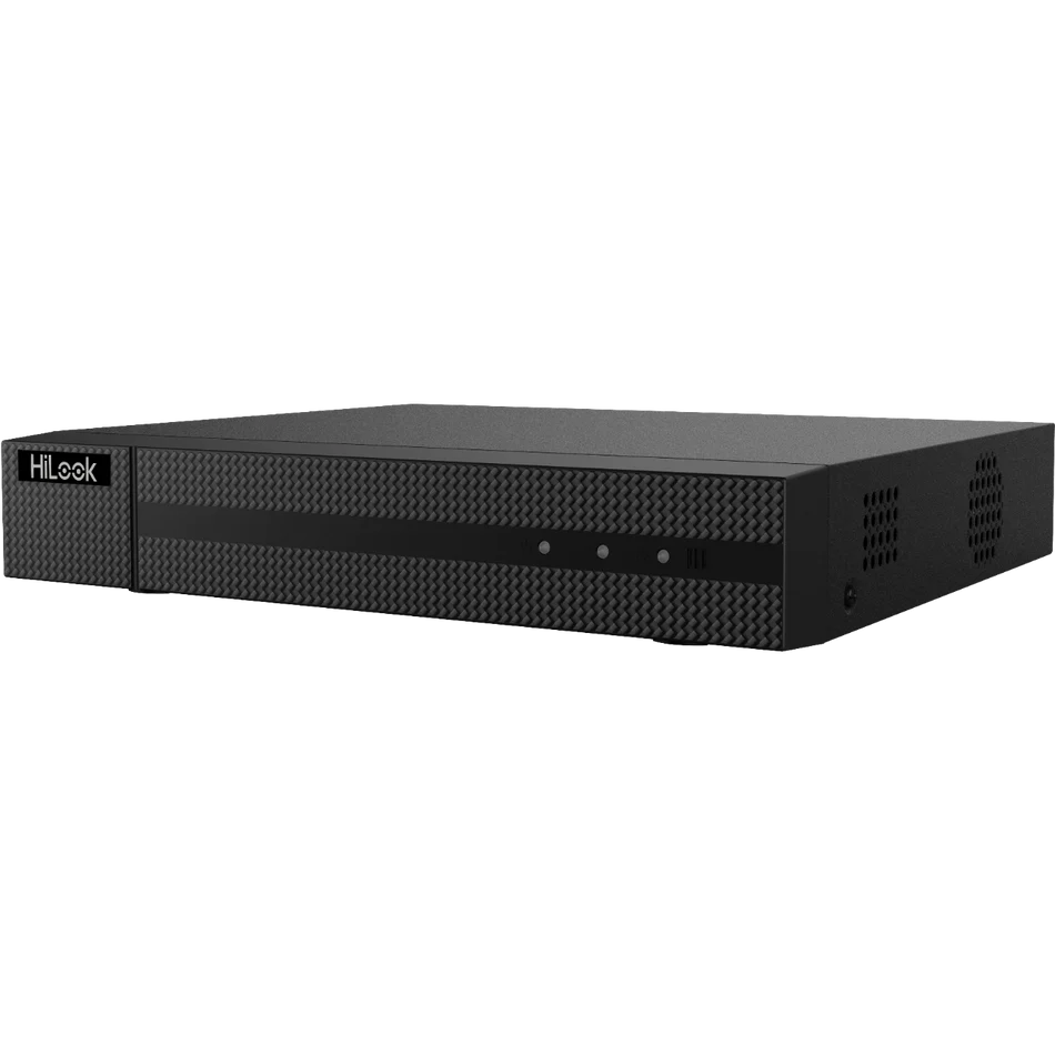 seguridad_electronica_digital_video_recorder_dvr_4585-2.jpg