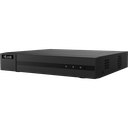 seguridad_electronica_digital_video_recorder_dvr_4585-2.jpg