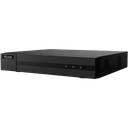 seguridad_electronica_digital_video_recorder_dvr_4586-2.jpg
