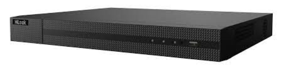 seguridad_electronica_digital_video_recorder_dvr_4589-2.jpg