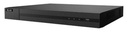 seguridad_electronica_digital_video_recorder_dvr_4589-2.jpg
