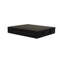 seguridad_electronica_digital_video_recorder_dvr_4592-2.jpg