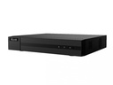 seguridad_electronica_digital_video_recorder_dvr_4590-2.jpg