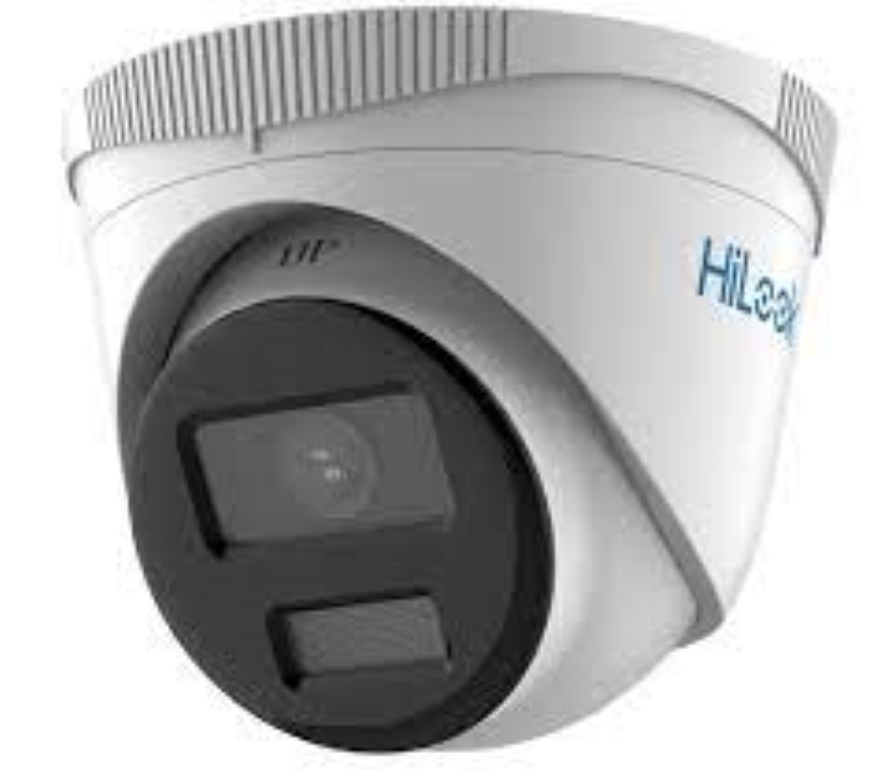 seguridad_electronica_camaras_ip_4873-2.jpg