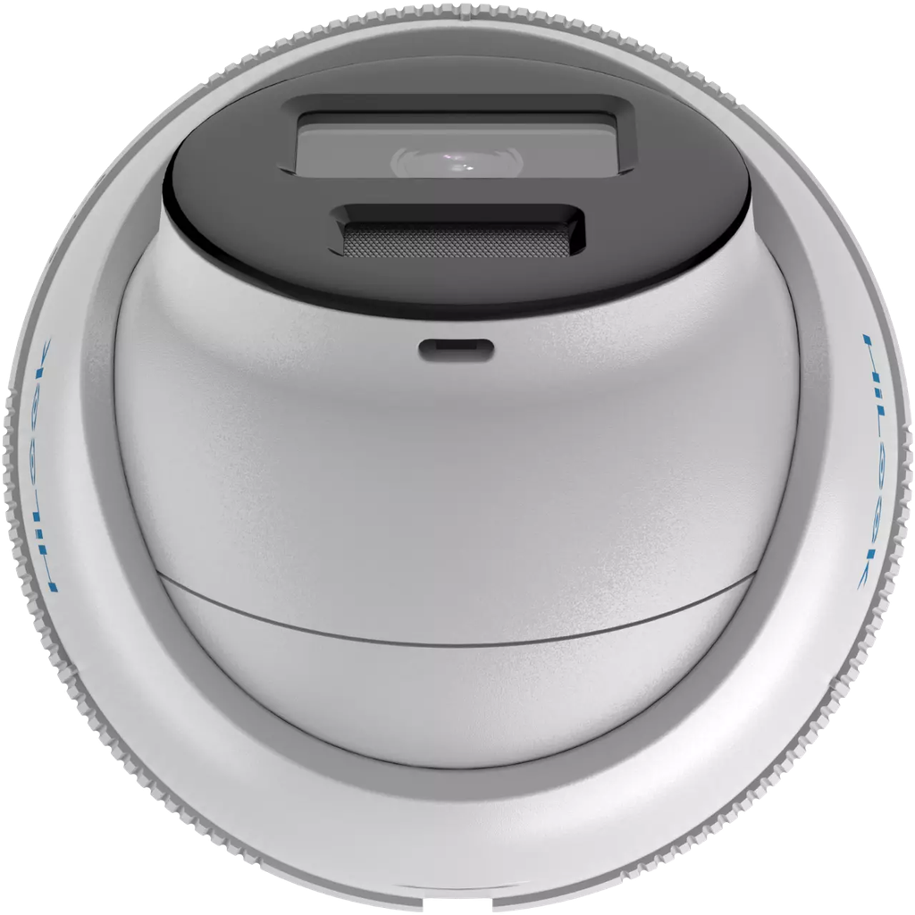 seguridad_electronica_camaras_ip_4874-2.jpg
