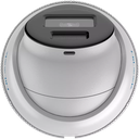 seguridad_electronica_camaras_ip_4874-2.jpg