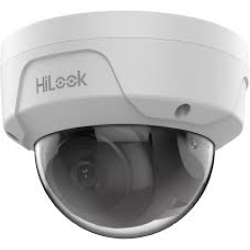 seguridad_electronica_camaras_ip_4869-2.jpg