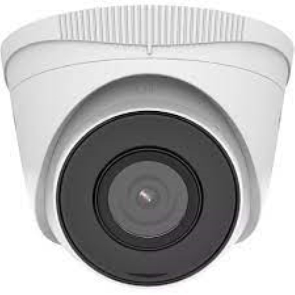seguridad_electronica_camaras_ip_4872-2.jpg