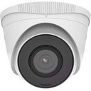 seguridad_electronica_camaras_ip_4872-2.jpg