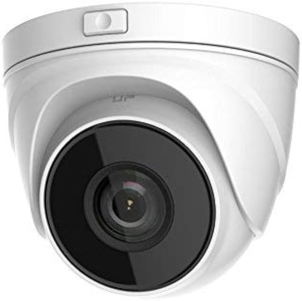 seguridad_electronica_camaras_ip_4875-2.jpg