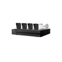 seguridad_electronica_camaras_ip_4855-2.jpg