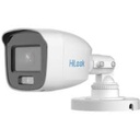 seguridad_electronica_camaras_analogas_7404-2.jpg