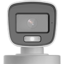seguridad_electronica_camaras_analogas_7417-2.jpg
