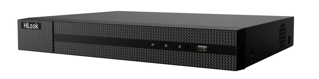 seguridad_electronica_network_video_recorder_nvr_5181-2.jpg