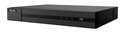 seguridad_electronica_network_video_recorder_nvr_5181-2.jpg