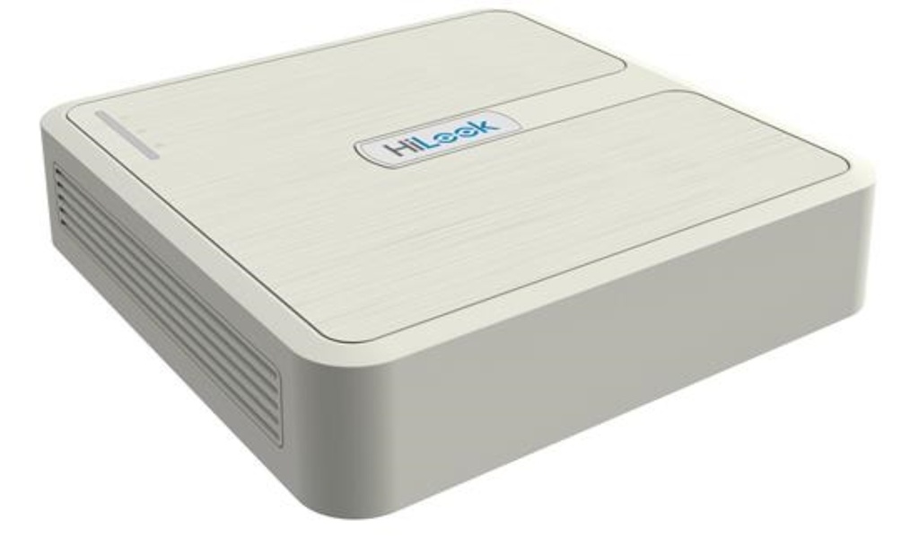 seguridad_electronica_network_video_recorder_nvr_5177-2.jpg