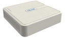 seguridad_electronica_network_video_recorder_nvr_5177-2.jpg