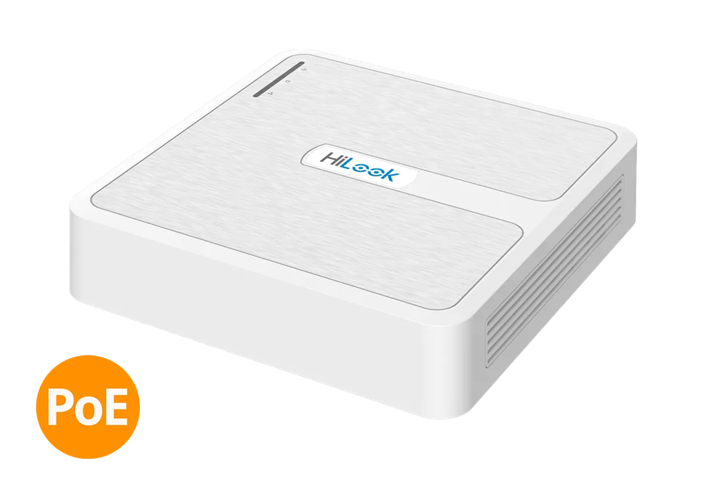 seguridad_electronica_network_video_recorder_nvr_5178-2.jpg
