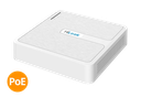 seguridad_electronica_network_video_recorder_nvr_5178-2.jpg