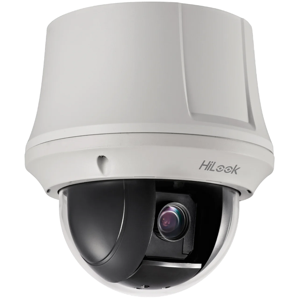 seguridad_electronica_camaras_analogas_5287-2.jpg