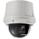 seguridad_electronica_camaras_analogas_5287-2.jpg