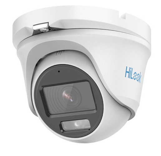 seguridad_electronica_camaras_analogas_7403-2.jpg