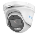 seguridad_electronica_camaras_analogas_7403-2.jpg